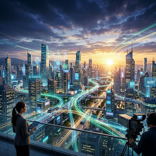 सुरक्षित सड़क , सुरक्षित जीवन के संदेश के साथ रोड सेफ्टी माह का समापन; मिनी मैराथन का आयोजन